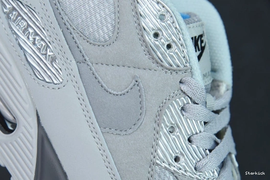 Air DC4466-001 90 Max Moscow Nike  O-W 0812